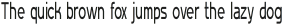 MN Grissee Extra Light Condensed otf (200)