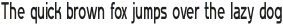 MN Grissee Light Condensed otf (300)