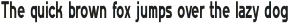 MN Grissee Medium Condensed otf (500)