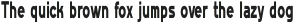 MN Grissee Semi Bold Condensed otf (600)