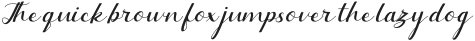 font jadi Italic otf (400)