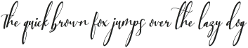 Sttessi Italic otf (400)
