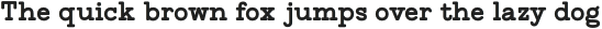 Untold History Bold otf (700)