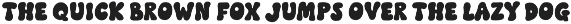 Sweet Child Font preview