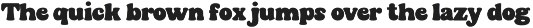 Sparkling Sunday A Groovy Font preview