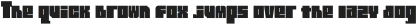 Blocktype Semibold otf (600)