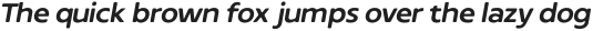 Archopada Rounded Oblique Semi Bold ttf (600)