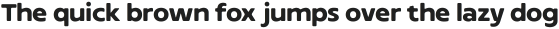 Archopada Rounded Bold ttf (700)