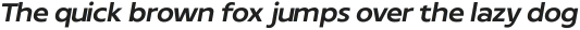 Archopada Oblique Semi Bold ttf (600)
