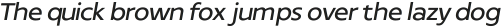 Archopada Oblique Medium ttf (500)