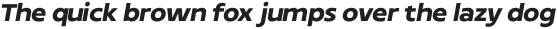 Archopada Oblique Bold ttf (700)