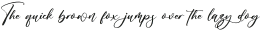 Belizka otf (400)