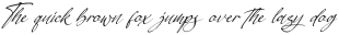Berthylda Wilonalis Italic otf (400)