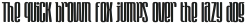 Klanting-Regular otf (400)