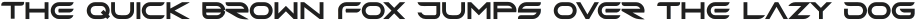 Getris Regular otf (400)