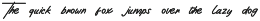 Hipstar Gispon preview