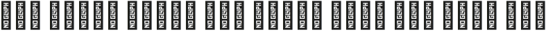Noqoush Bold otf (700)