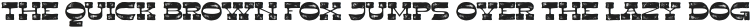 Levo Dope Stamp otf (400)