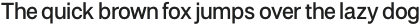 Neue Swiss Semibold otf (600)