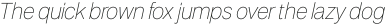 Neue Swiss Thin Italic otf (100)