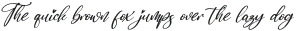 Fikashu Italic otf (400)