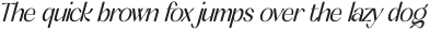 Angkola Italic otf (400)