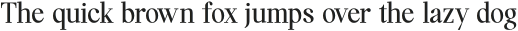 Memogram otf (400)