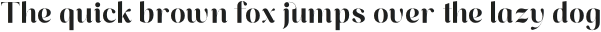 Miyanih otf (400)