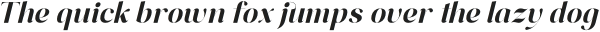 Miyanih Italic otf (400)