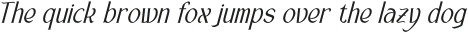 Riolanik Italic otf (400)