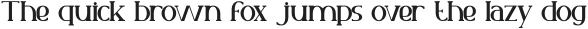 Virtus Verona Serif otf (400)