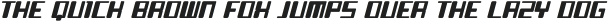 Surfuz Beach Font Regular otf (400)