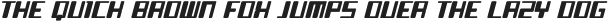 Surfuz Beach Font Regular ttf (400)