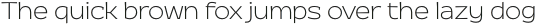 Kaligawe ExtraLight otf (200)