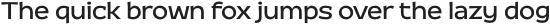 Kaligawe Medium otf (500)