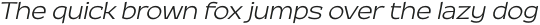 Kaligawe Light Italic otf (300)