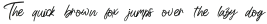 Ratune Regular otf (400)