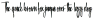Arthinda otf (100)