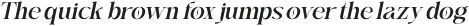 Fusskia-Italic otf (400)