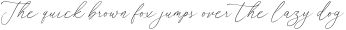 Scarlet Bradley Script otf (400)