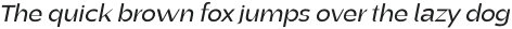Manisans Medium Italic otf (500)