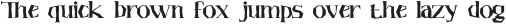 Hauntress otf (400)