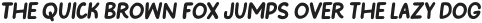CC Pacific Palisades Italic otf (400)