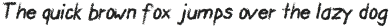 Spraymyname Regular otf (400)