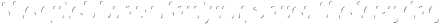 Choret Fudyng Light Light otf (300)