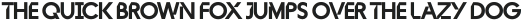 Flyhead Bold otf (700)