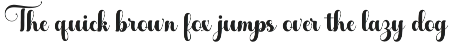 Antalea preview