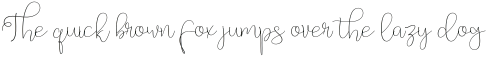 Arastla Script Regular ttf (400)