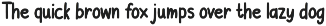 Peyton - Handwritten Font preview