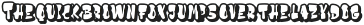 Pocka Outline otf (400)